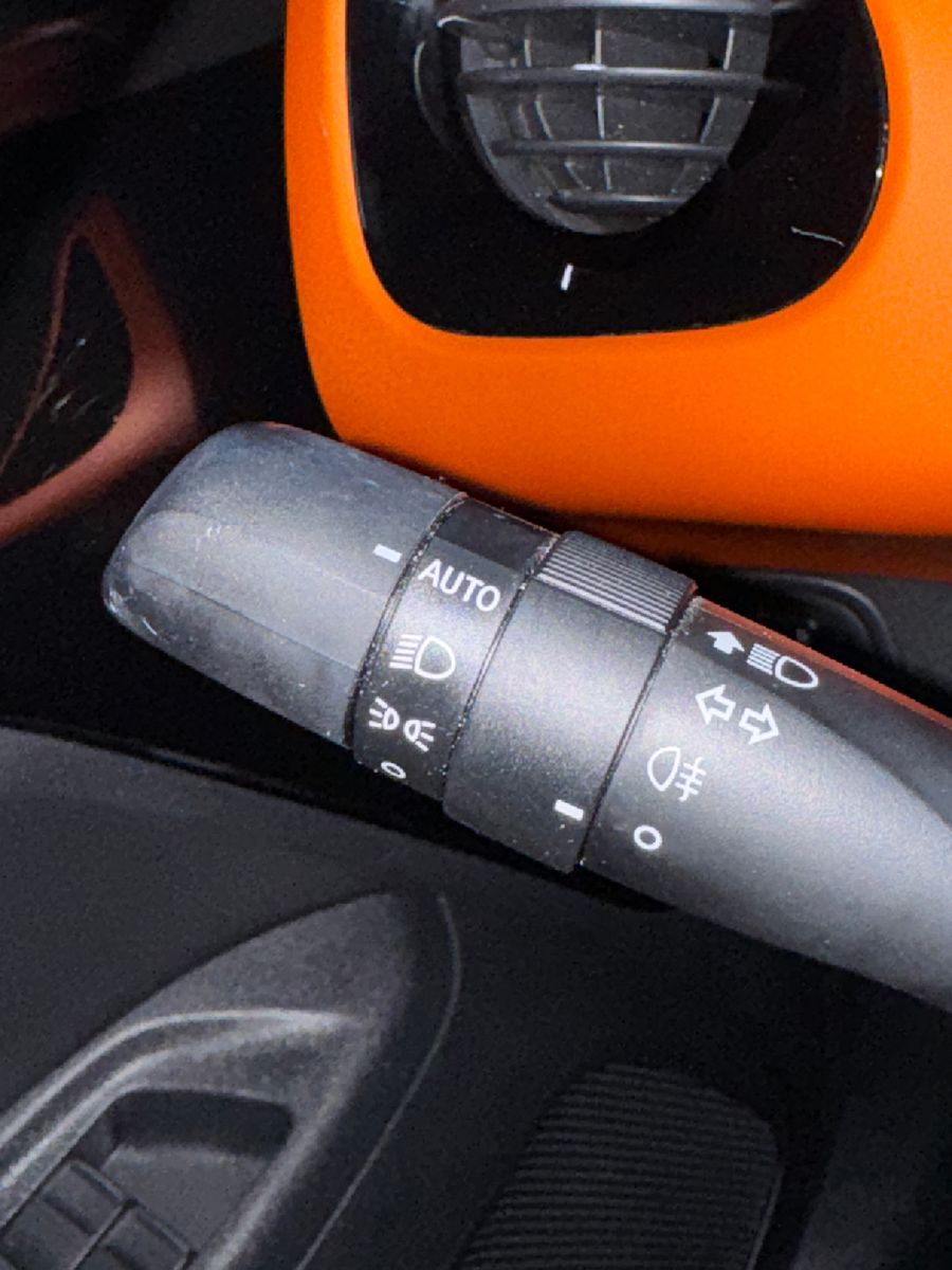 Citroën C1 SPECIAL MODEL URBAN RIDE KAMERA KLIMA CARPLAY