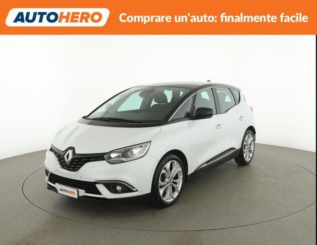 Image of Renault Other
