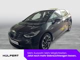 Volkswagen ID.3 Pro Performance MAX eSITZTE HEADUP PANO KAM - VW ID.3 in Bochum