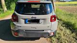 Jeep Renegade 1.3l T4-PHEV 177kW S-Edition 4xe Au... - Jeep Renegade Plug-in Hybrid (PHEV) Gebrauchtwagen