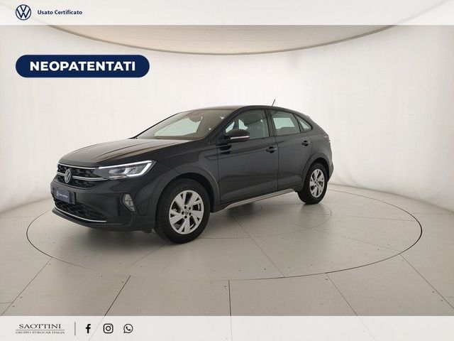 Andere 1.0 TSI Life 110 CV