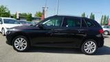 Skoda Kamiq 1.0 Ambition CNG AHK LED Kamera Spurhalte - Angebote