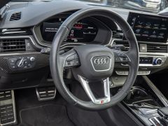 Foto Nummer 8: AUDI A5