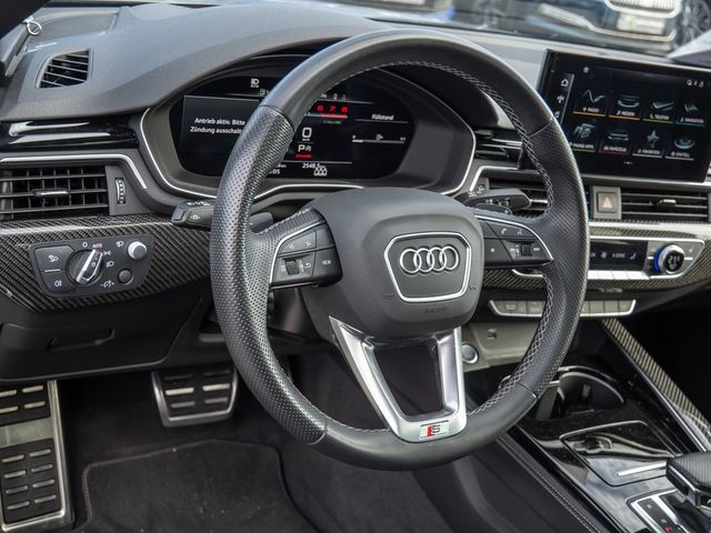 Foto Nummer 8: AUDI A5