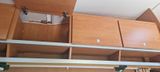 Fiat Ducato 244 94KW/128PS - Fiat Alkoven Ducato