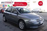 Fiat FIAT Stilo FIAT Stilo 1.9 MJT 120 CV 5 porte Dyn - gebrauchte Fiat Stilo aus dem Jahr 2006