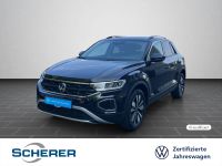 Volkswagen T-Roc - Vorschau Bild 1