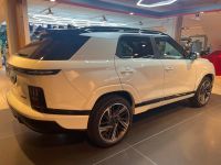 KGM Actyon - Vorschau Bild 32