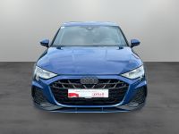 Audi A3 - Vorschau Bild 6
