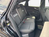 Audi Q4 e-tron - Vorschau Bild 17