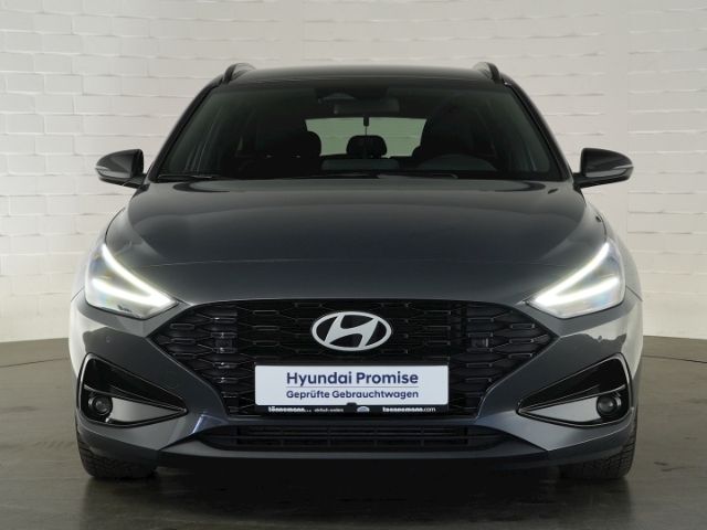 Hyundai i30 – Bild 6