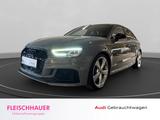 Audi RS3 Sportback 2.5 TFSI quattro MATRIX+LEDER+NAVI - Audi RS3 in Köln