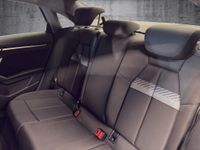 Audi A3 - Vorschau Bild 11