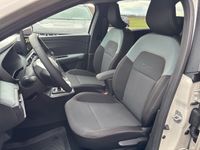 Dacia Jogger - Vorschau Bild 11