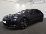 Audi A6 e-tron Avant performance *AHK*B&O*HEAD-UP* - Audi A6 e-tron performance Gebrauchtwagen