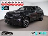 Opel Mokka GS 1.2 Turbo AT8 130PS *NEUES MODELL* - Opel Mokka Gebrauchtwagen