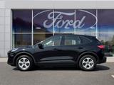 Ford Kuga 2,5 PHEV Cool & Connect #PHEV #Klima  Cool  - : Schwarz, Plug-In Hybrid