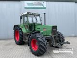 Fendt FAVORIT 610 LS - Angebote