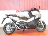 Honda NSS750 Forza - HONDA FORZA 750