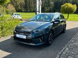 Kia Ceed SW 1.6 PHEV DCT6 SPIRIT NAVIGATION - Kia: Cee D SW Spirit