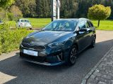 Kia Ceed SW 1.6 PHEV DCT6 SPIRIT NAVIGATION - Kia cee'd / Ceed mit Hybrid-Antrieb