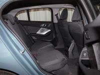 BMW 120 - Vorschau Bild 11