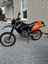 KTM 640 Lc 4 - Offers