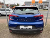 Mitsubishi ASX - Vorschau Bild 6