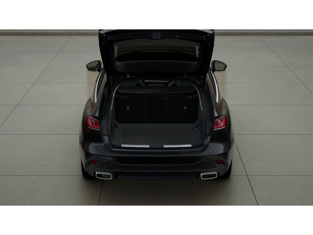 Audi A5 - Bild 7