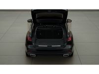 Audi A5 - Vorschau Bild 7