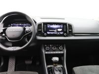 Skoda Karoq - Vorschau Bild 16
