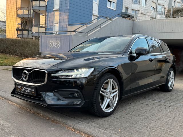 Volvo V60 Kombi Momentum