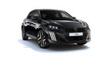 Peugeot 208 Hybrid 145 GT*LED*KAMERA*ALU*APPLE*PANORAMA* - Peugeot 208 mit Schiebedach