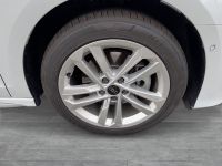Audi A3 - Vorschau Bild 9