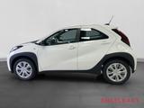 Toyota Aygo X 1.0 Business Edition Comfort Paket Keyles - Toyota: Key