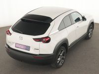 Mazda MX-30 - Vorschau Bild 11