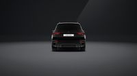 Cupra Ateca - Vorschau Bild 4