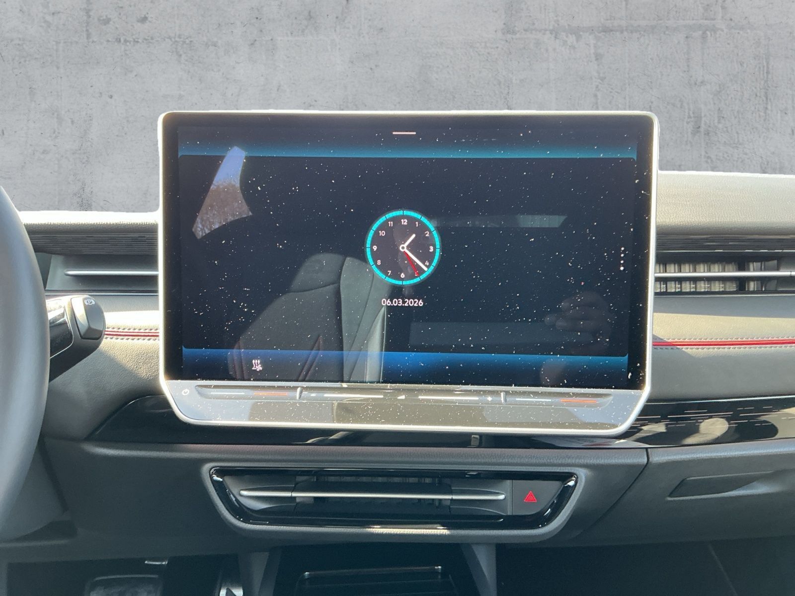 Volkswagen ID.7 - Bild 11