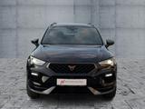 Cupra Ateca 2.0 TSI DSG 4DRIVE LED+NAVI+PANO+BEATS+ACC - Cupra Ateca aus 2022