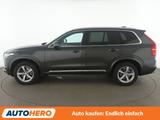 Volvo XC90 2.0 D5 Inscription AWD Aut.*NAVI*HEAD-UP* - Volvo XC90: Geländewagen