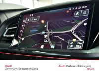 Audi Q4 e-tron - Vorschau Bild 12