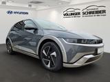 Hyundai IONIQ 5 Centriq 84Kw/229PS LED/Wärmepumpe/Navi - Hyundai IONIQ 5 Neuwagen