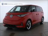 Volkswagen ID. Buzz GTX 4Motion AHK Kamera Navi Bluetooth - Volkswagen ID. Buzz: GTX