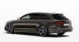 Audi A6 Avant 2.0 TDI*S line Sportpaket*LED*20 Zoll* - Audi A6 Gebrauchtwagen in Chemnitz
