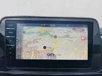 Volkswagen T-Roc - Vorschau Bild 14