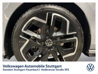 Volkswagen Golf - Vorschau Bild 11