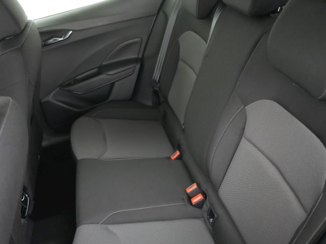 Fabia TOUR TSI DSG+NAVI+LED-SCHEINWERFER+SITZ-/L