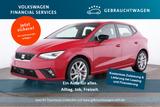 Seat Ibiza FR-Line 1.0 TSI Klima*Tempo*Nav*PDC*RFK - Seat Ibiza Gebrauchtwagen in Bonn
