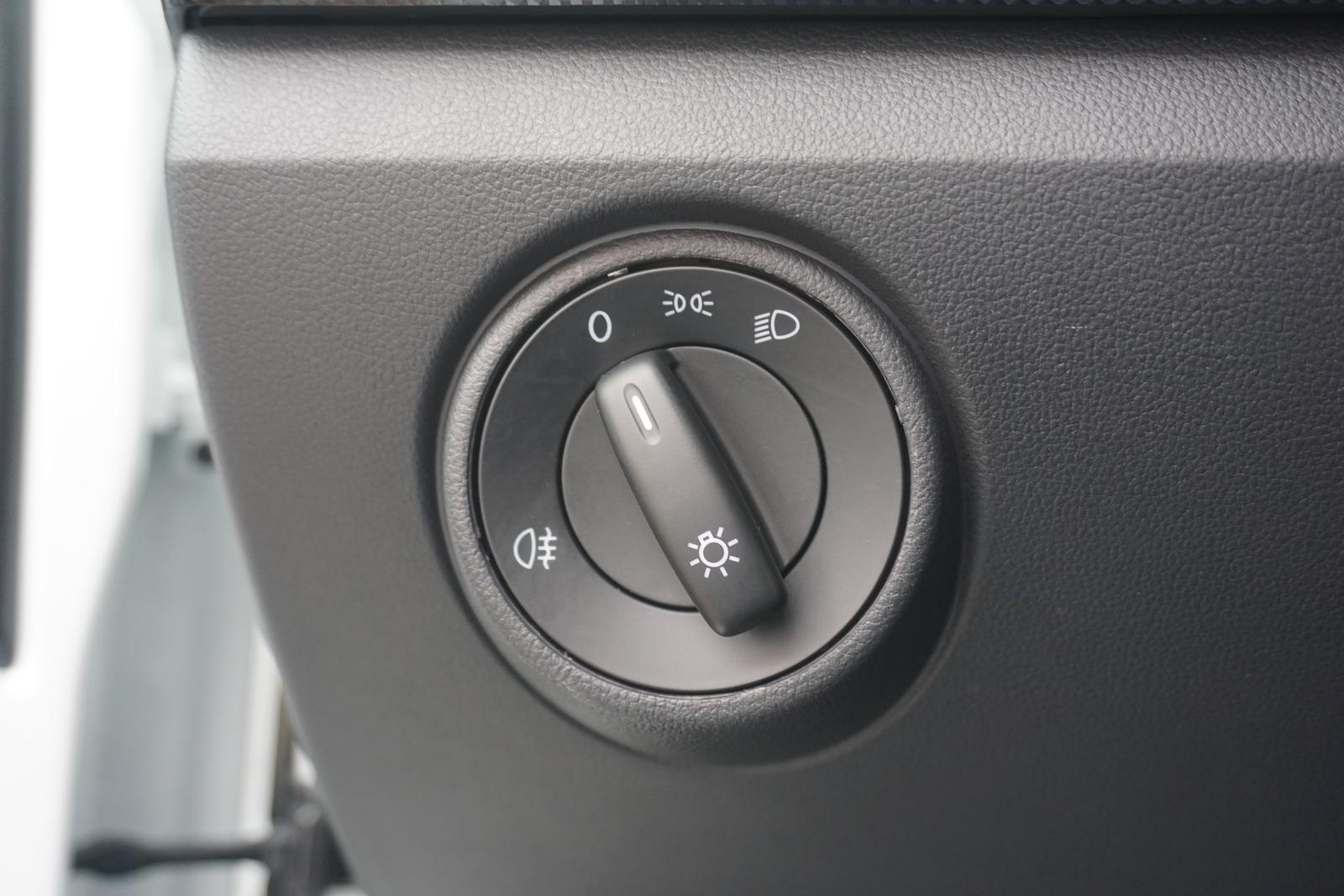 Volkswagen Up 1.0 Klima DAB Bluetooth USB, миниатюра 15