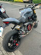 Ducati Monster 1200 s - Offers